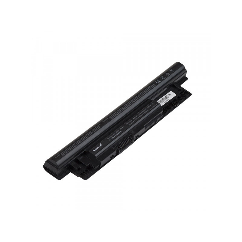 bateria-notebook-dell-inspiron-bb11de099-bestbattery