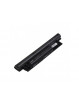 bateria-notebook-dell-inspiron-bb11de099-bestbattery