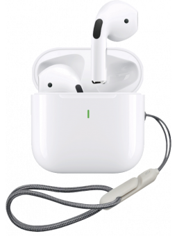 fone-de-ouvido-bluetooth-fnba2-agold