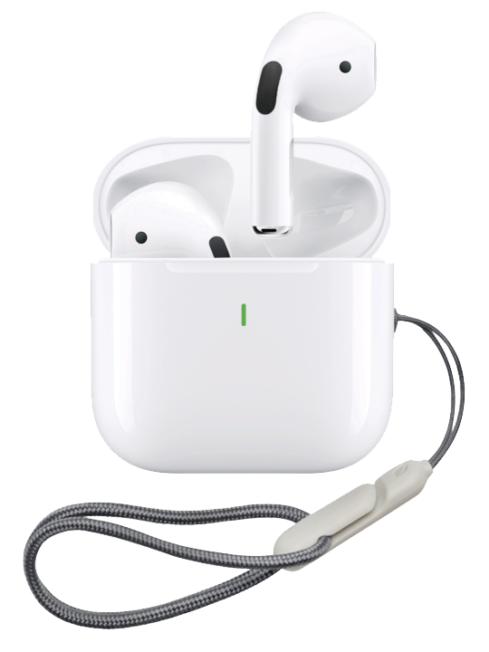 fone-de-ouvido-bluetooth-fnba2-agold