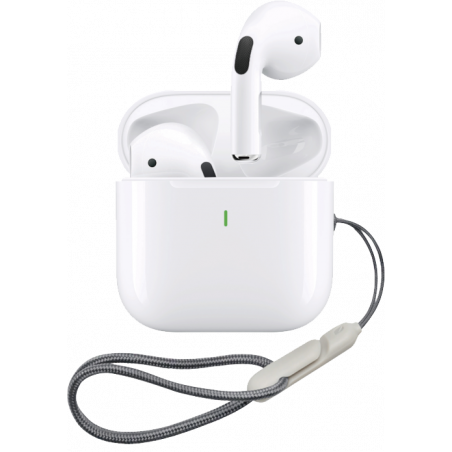 fone-de-ouvido-bluetooth-fnba2-agold