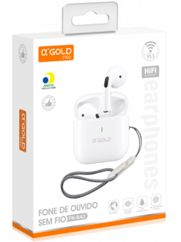 fone-de-ouvido-bluetooth-fnba2-agold