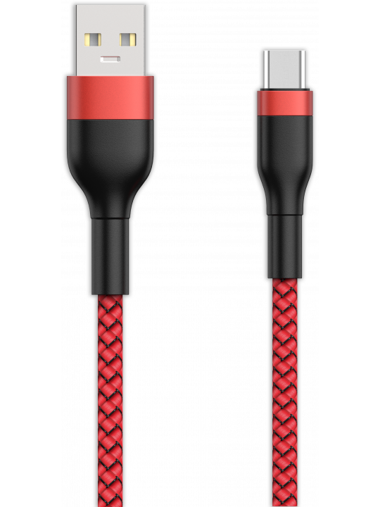cabo-usb-para-tipoc-10m-48a-cb373-agold