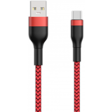 cabo-usb-para-tipoc-1m-48a-cb373-agold