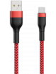 cabo-usb-para-tipoc-10m-48a-cb373-agold