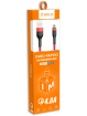 cabo-usb-para-tipoc-10m-48a-cb373-agold
