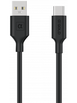 cabo-usb-para-tipoc-2m-5a-cb193-agold