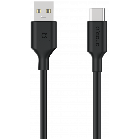 cabo-usb-para-tipoc-2m-5a-cb193-agold