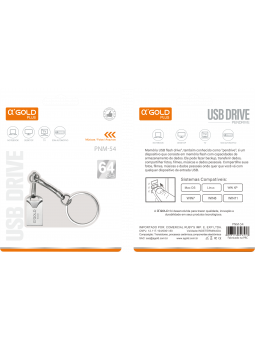 pen-drive-64gb-usb-20-pnm54-agold