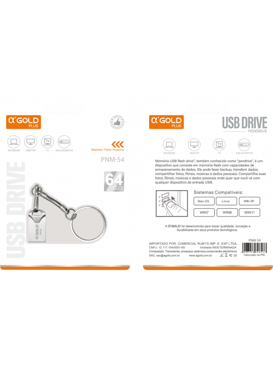 pen-drive-64gb-usb-20-pnm54-agold