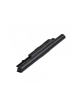 bateria-notebook-dell-inspiron-bb11de099-bestbattery