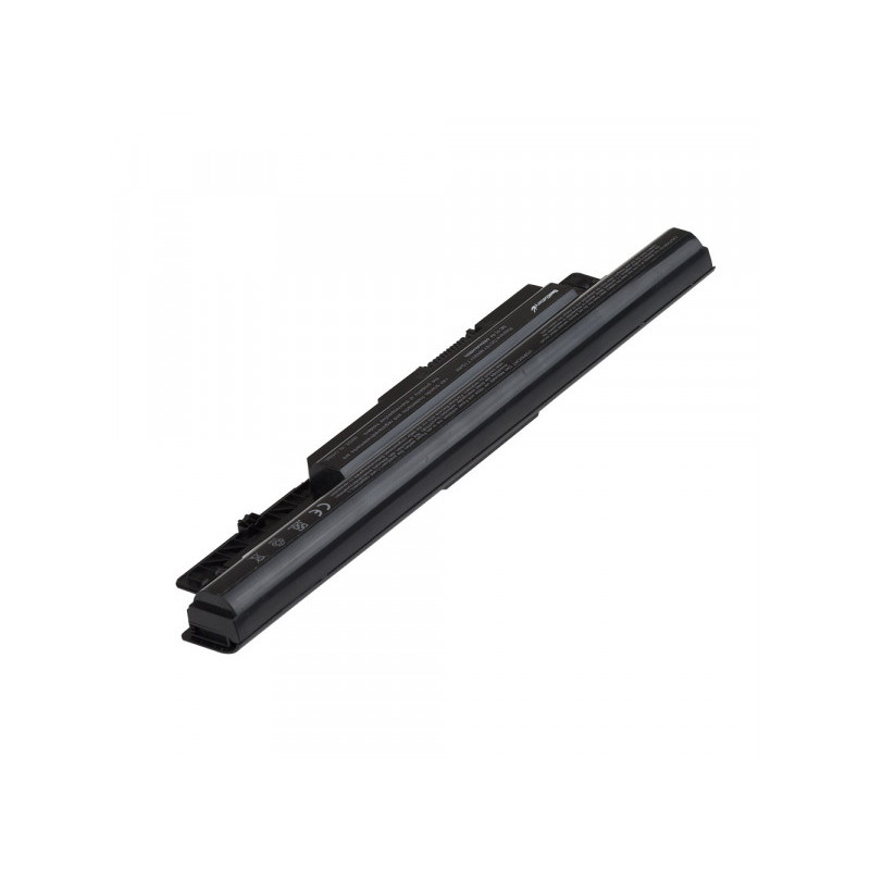 bateria-notebook-dell-inspiron-bb11de099-bestbattery