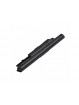 bateria-notebook-dell-inspiron-bb11de099-bestbattery