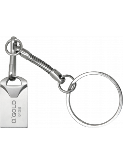 pen-drive-64gb-usb-20-pnm54-agold