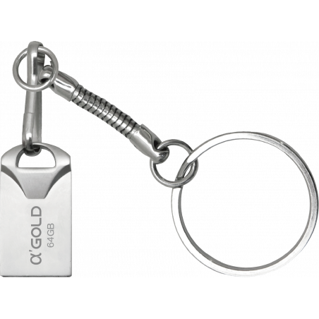 pen-drive-64gb-usb-2-pnm54-agold