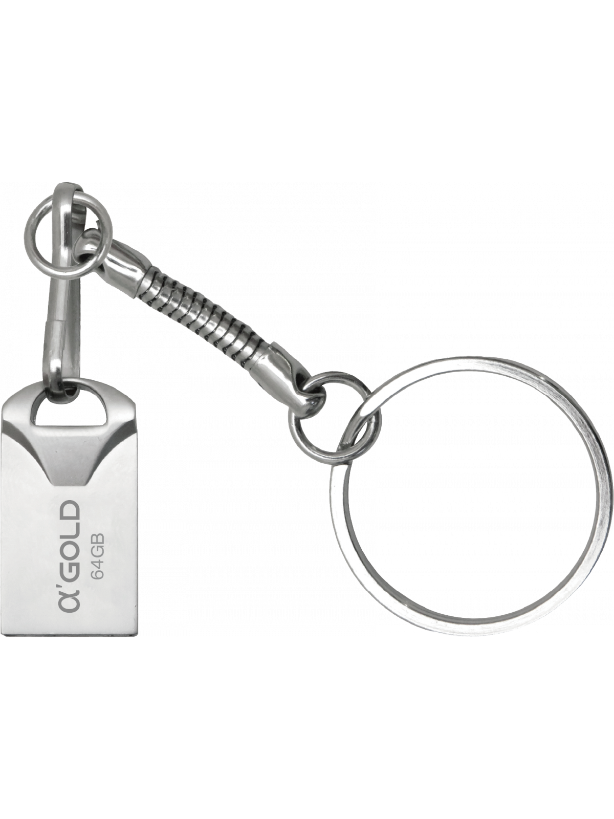 pen-drive-64gb-usb-20-pnm54-agold