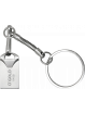 pen-drive-64gb-usb-20-pnm54-agold