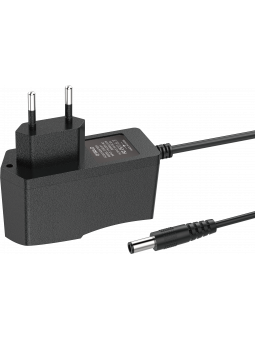 fonte-de-alimentacao-5v-2a-p4-cgd01-agold