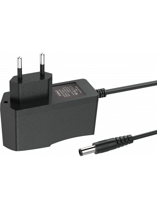 fonte-de-alimentacao-5v-2a-p4-cgd01-agold