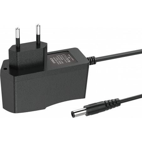 fonte-de-alimentao-5v-2a-p4-cgd1-agold