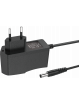 fonte-de-alimentacao-5v-2a-p4-cgd01-agold