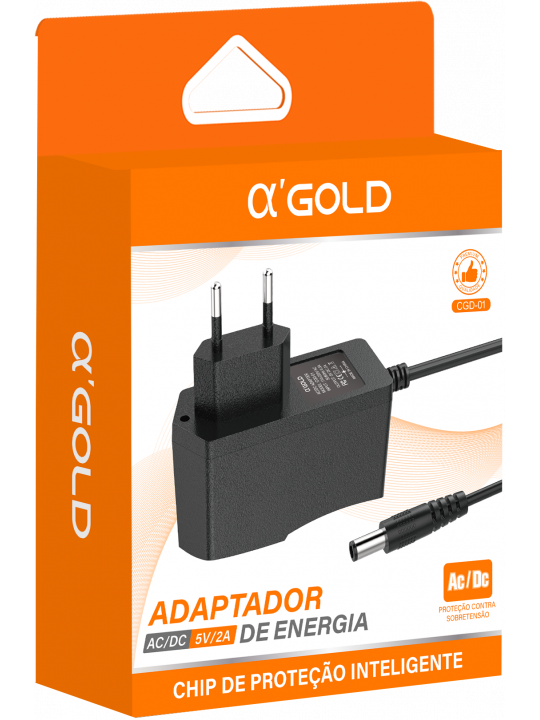 fonte-de-alimentacao-5v-2a-p4-cgd01-agold
