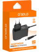fonte-de-alimentacao-5v-2a-p4-cgd01-agold
