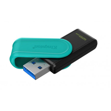 pen-drive-128gb-usb-32-exodia-dtxs128gb-kingston