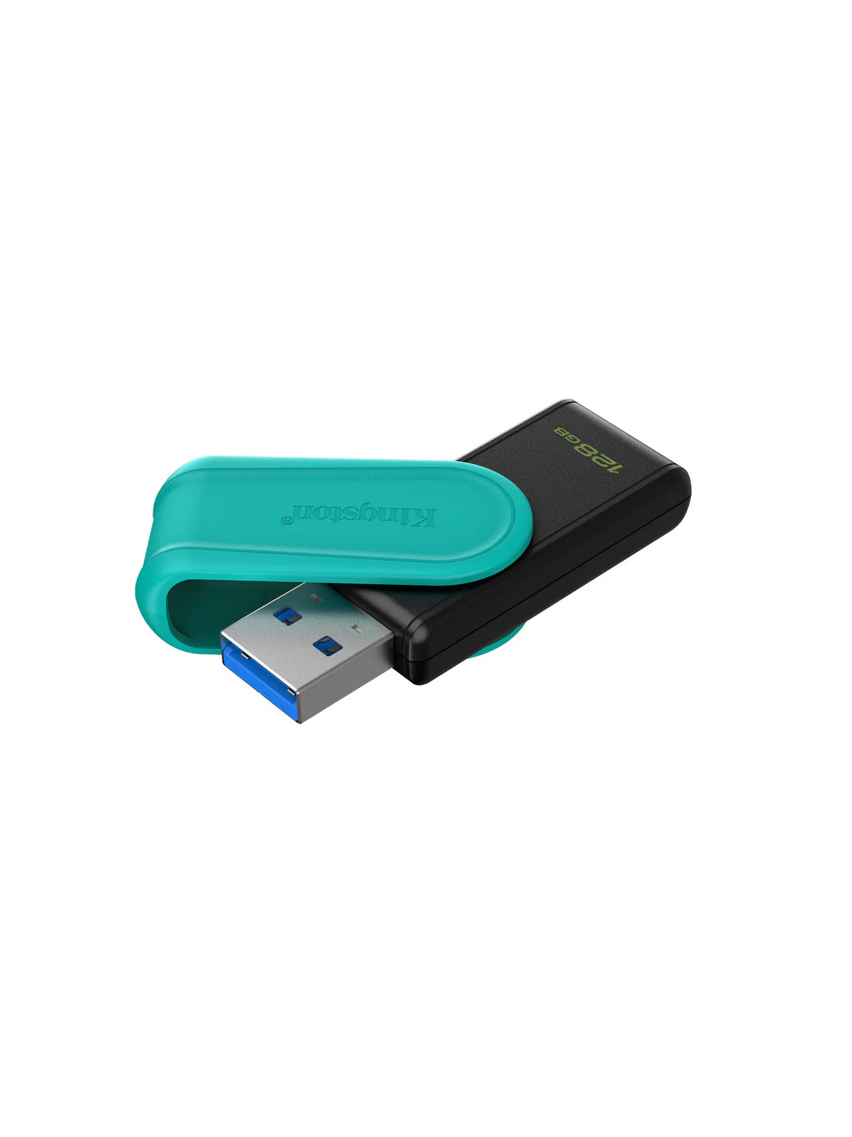 pen-drive-128gb-usb-32-exodia-dtxs128gb-kingston
