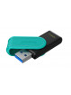 pen-drive-128gb-usb-32-exodia-dtxs128gb-kingston