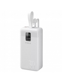 carregador-portatil-3a-225w-bte43-agold