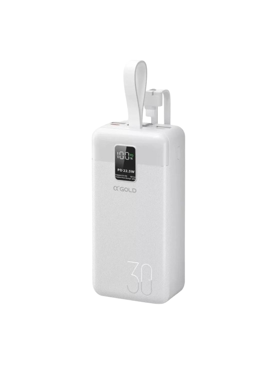 carregador-portatil-3a-225w-bte43-agold