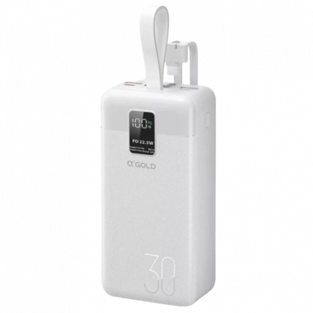 carregador-portatil-3a-225w-bte43-agold