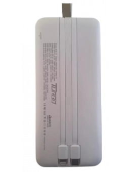 carregador-portatil-3a-225w-bte43-agold