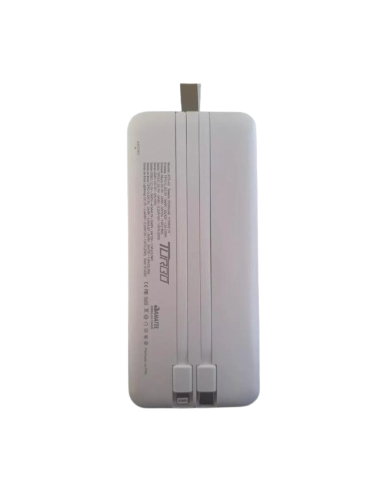 carregador-portatil-3a-225w-bte43-agold