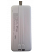 carregador-portatil-3a-225w-bte43-agold