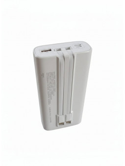 carregador-portatil-2a-225w-bte39-agold