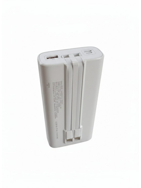 carregador-portatil-2a-225w-bte39-agold