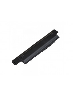 bateria-notebook-dell-inspiron-bb11de099-bestbattery