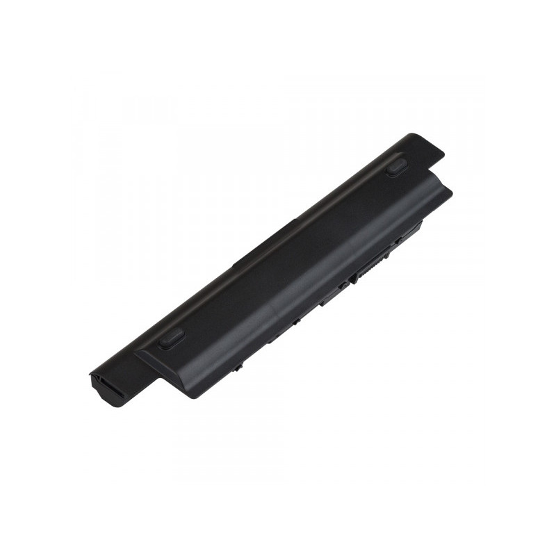 bateria-notebook-dell-inspiron-bb11de099-bestbattery