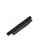 bateria-notebook-dell-inspiron-bb11de099-bestbattery
