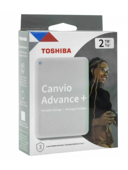 hd-externo-2tb-usb-30-canvio-advance-hdtca20xwcab-toshiba