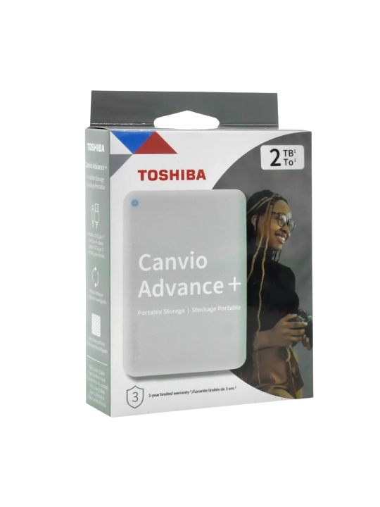 hd-externo-2tb-usb-3-canvio-advance-hdtca2xwcab-toshiba