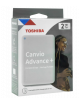 hd-externo-2tb-usb-3-canvio-advance-hdtca2xwcab-toshiba
