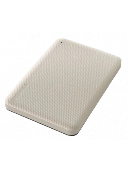 hd-externo-2tb-usb-3-canvio-advance-hdtca2xwcab-toshiba