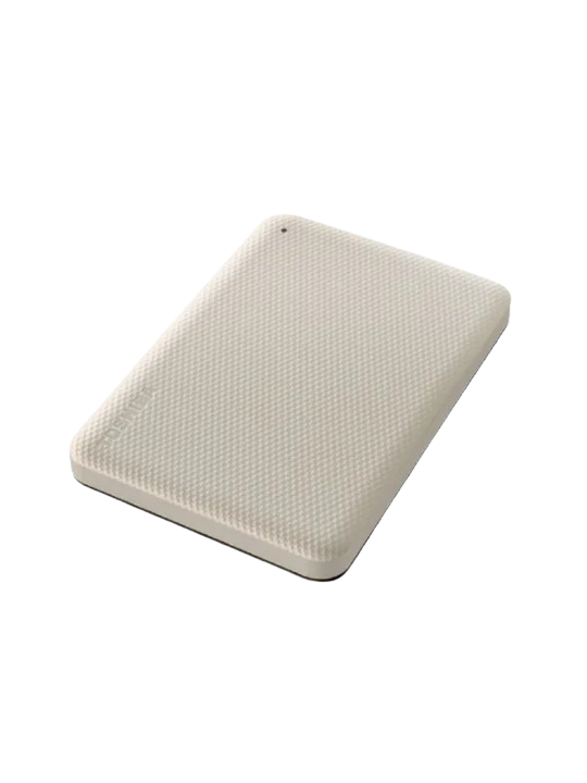 hd-externo-2tb-usb-3-canvio-advance-hdtca2xwcab-toshiba