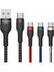 cabo-usb-para-tipoc-10m-48a-cb373-agold