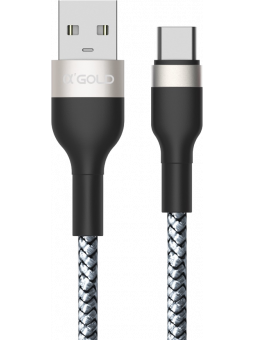 cabo-usb-para-tipoc-1m-48a-cb373-agold