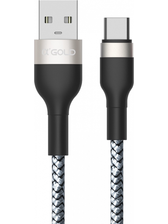 cabo-usb-para-tipoc-10m-48a-cb373-agold