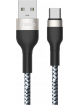 cabo-usb-para-tipoc-10m-48a-cb373-agold